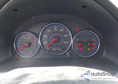 2005 Honda Civic Lx из США, поврежденный, VIN 2HGES16535H570409